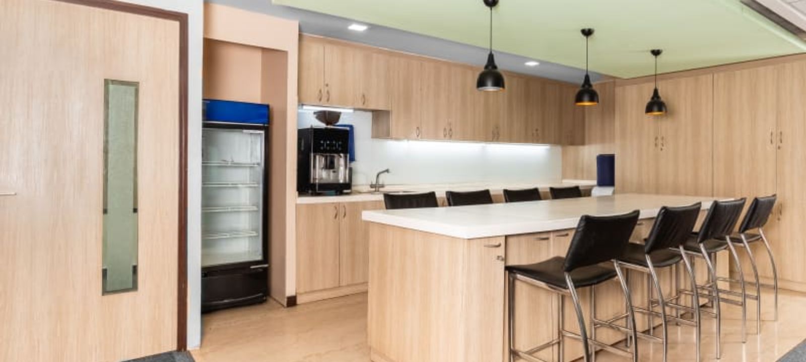 Commercial Complex D4 Saket, New Delhi - Image 1