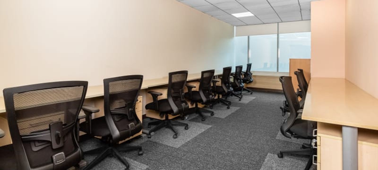 Commercial Complex D4 Saket, New Delhi - Image 1