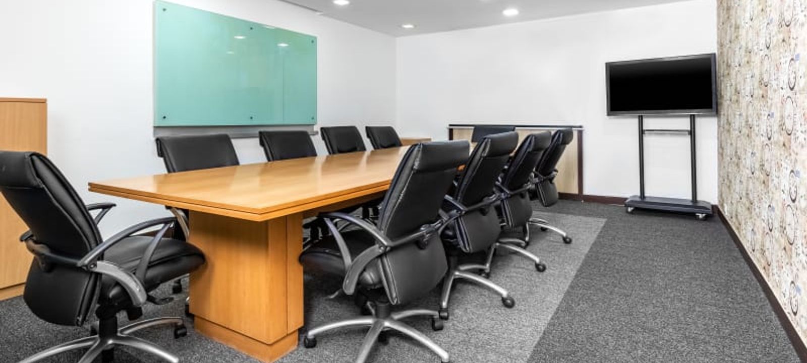 Commercial Complex D4 Saket, New Delhi - Image 1