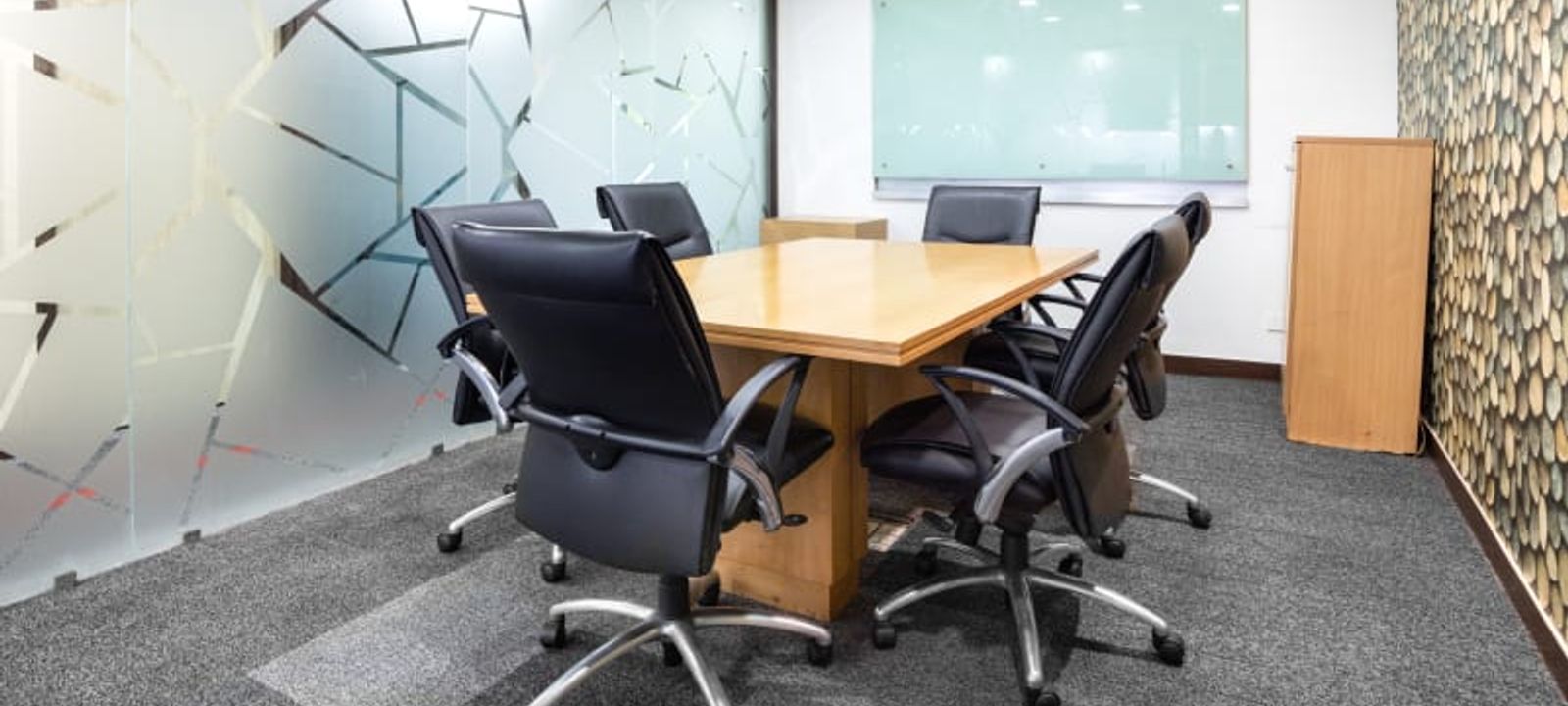 Commercial Complex D4 Saket, New Delhi - Image 1