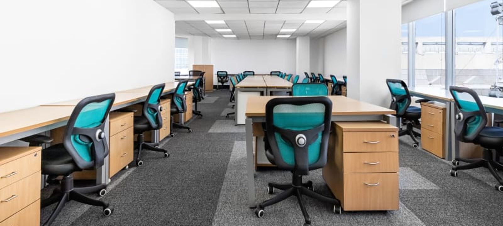 Rectangle No.1 - Image 1