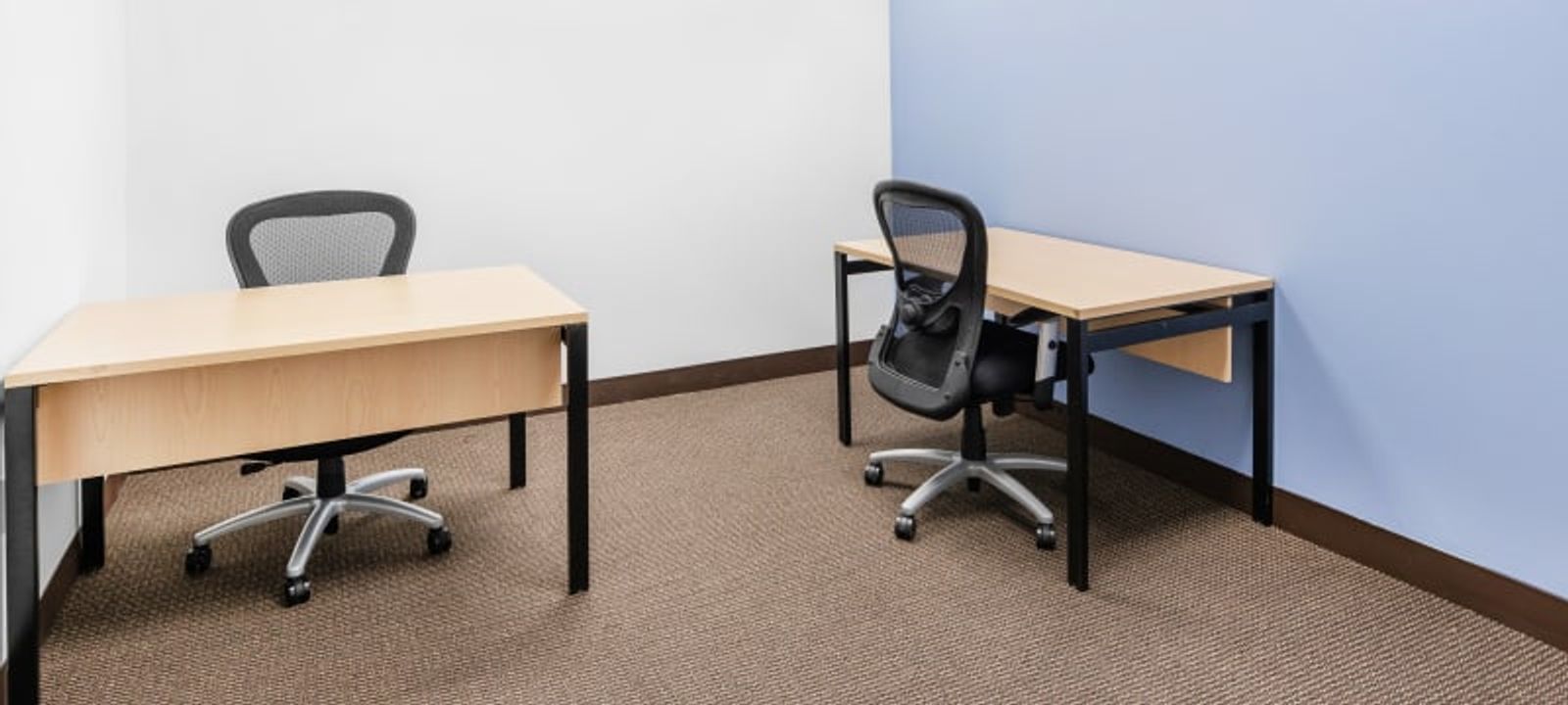 6320 Canoga Ave, Woodland Hills - Image 1