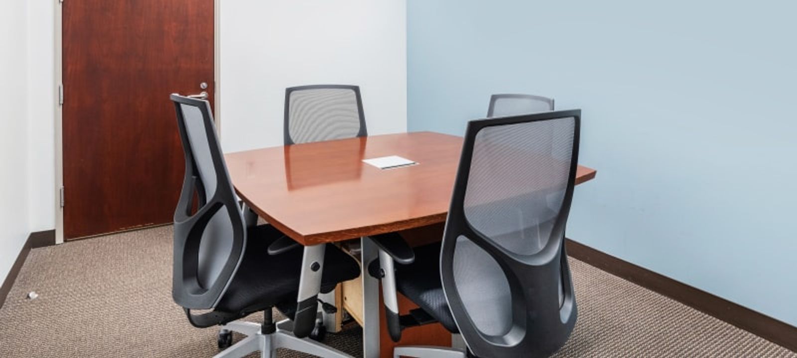 6320 Canoga Ave, Woodland Hills - Image 1