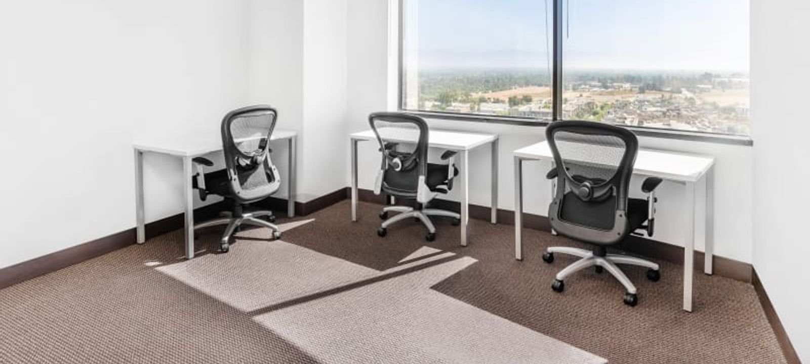 6320 Canoga Ave, Woodland Hills - Image 1