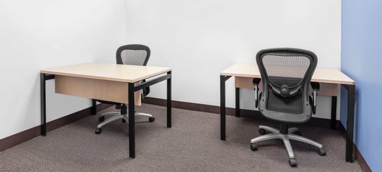 6320 Canoga Ave, Woodland Hills - Image 1