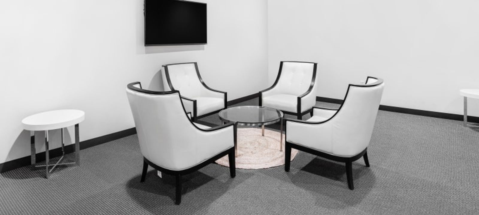 6320 Canoga Ave, Woodland Hills - Image 1