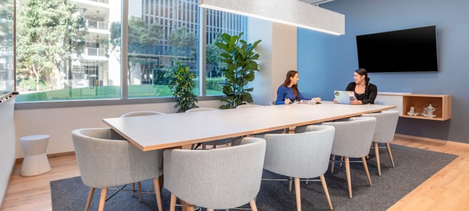 611 Gateway Blvd 611 Gateway Blvd, South San Francisco - Image 1