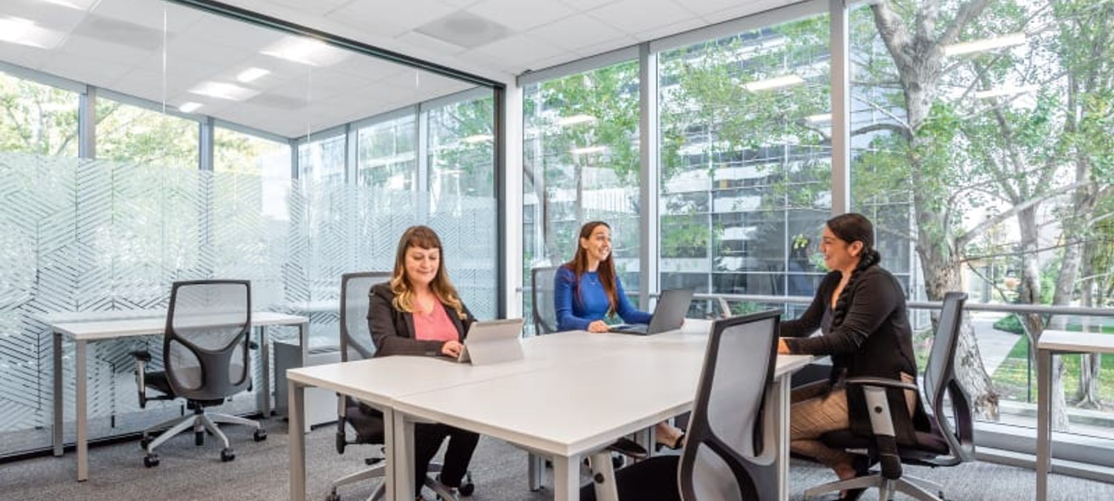 611 Gateway Blvd 611 Gateway Blvd, South San Francisco - Image 1