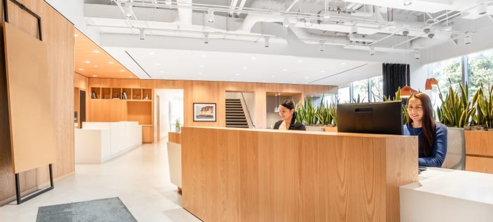 611 Gateway Blvd, South San Francisco - Image 1