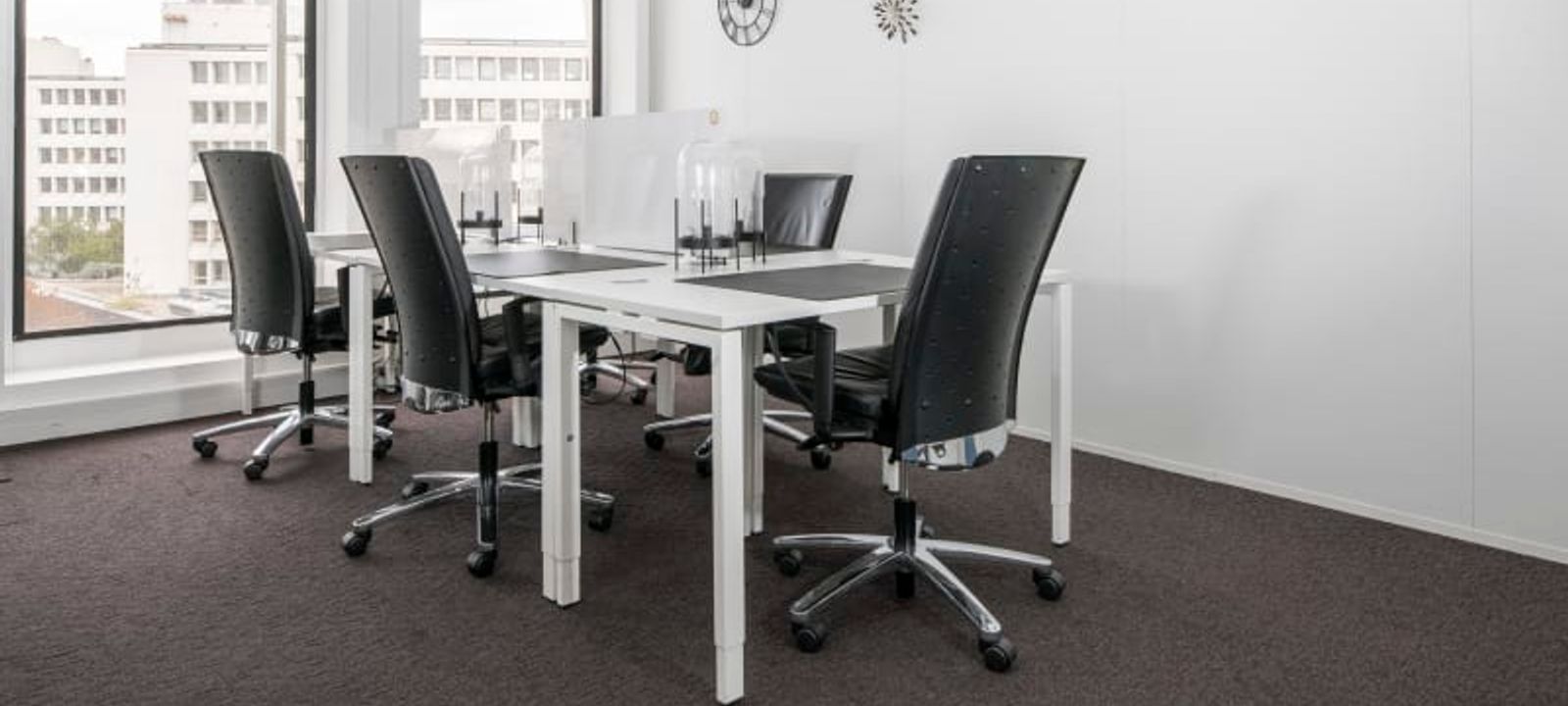 37-39 Av Ledru Rollin Cs, Paris - Image 1