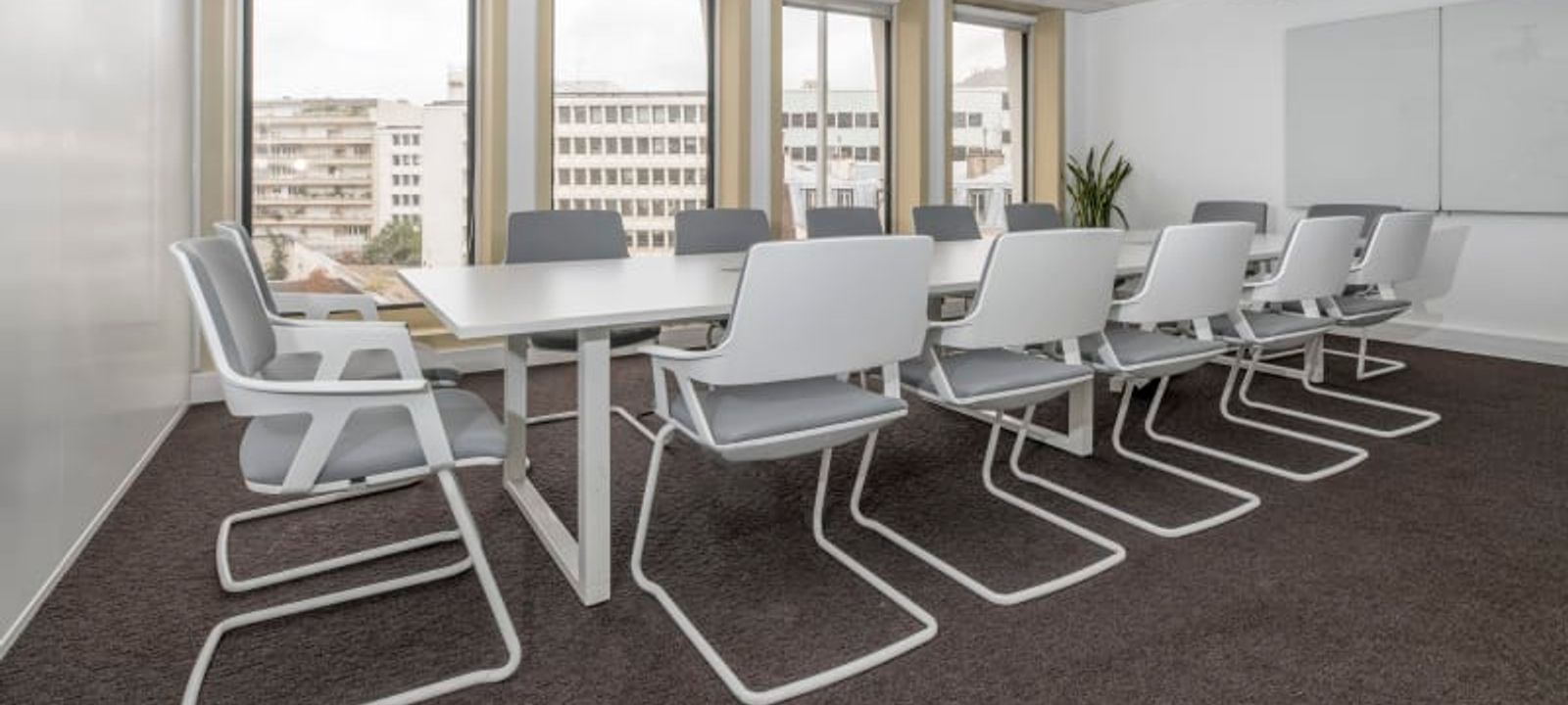 37-39 Av Ledru Rollin Cs, Paris - Image 1