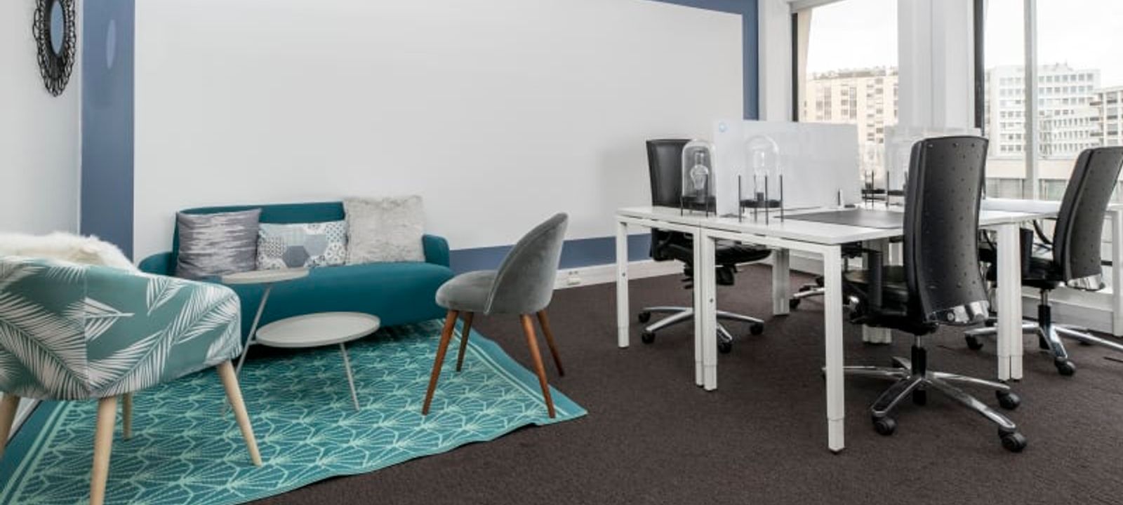 37-39 Av Ledru Rollin Cs, Paris - Image 1