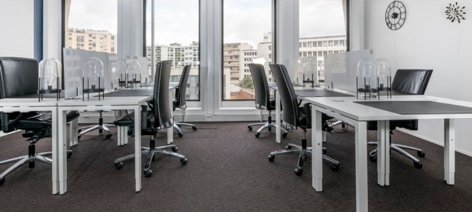 37-39 Av Ledru Rollin Cs, Paris - Image 1