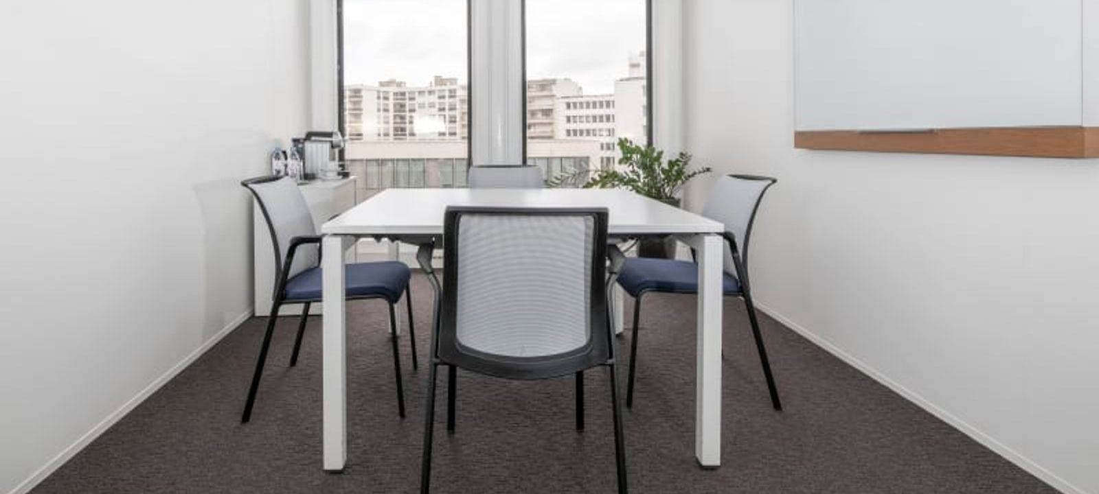 37-39 Av Ledru Rollin Cs, Paris - Image 1