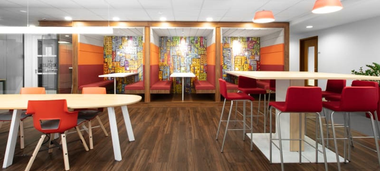 Metalli Zug - Image 1