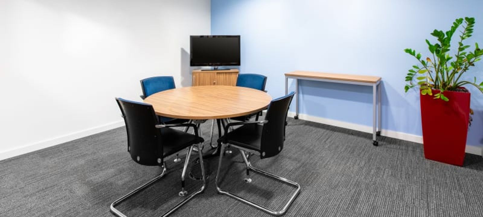 14 Baarerstrasse, ZUG - Image 1