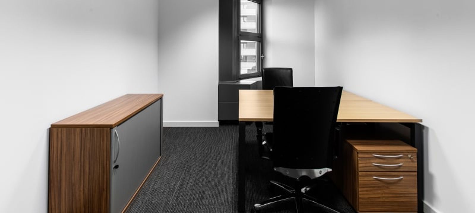 14 Baarerstrasse, ZUG - Image 1