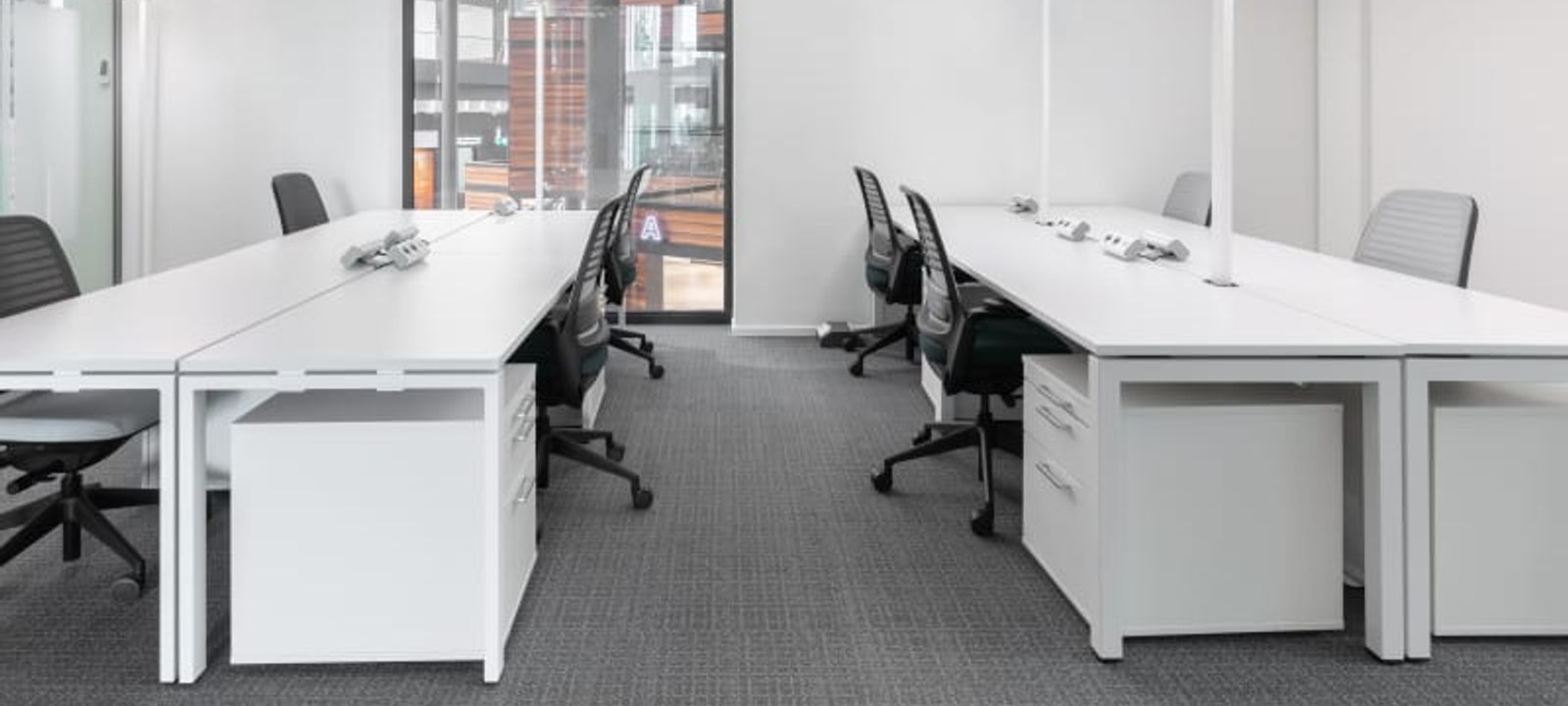 70 Hochbergerstrasse, Basel - Image 1