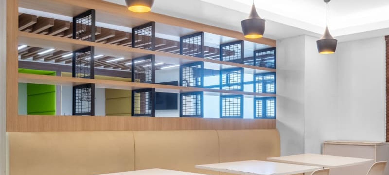 Vibhuti Khand Gomti Nagar, Lucknow - Image 1