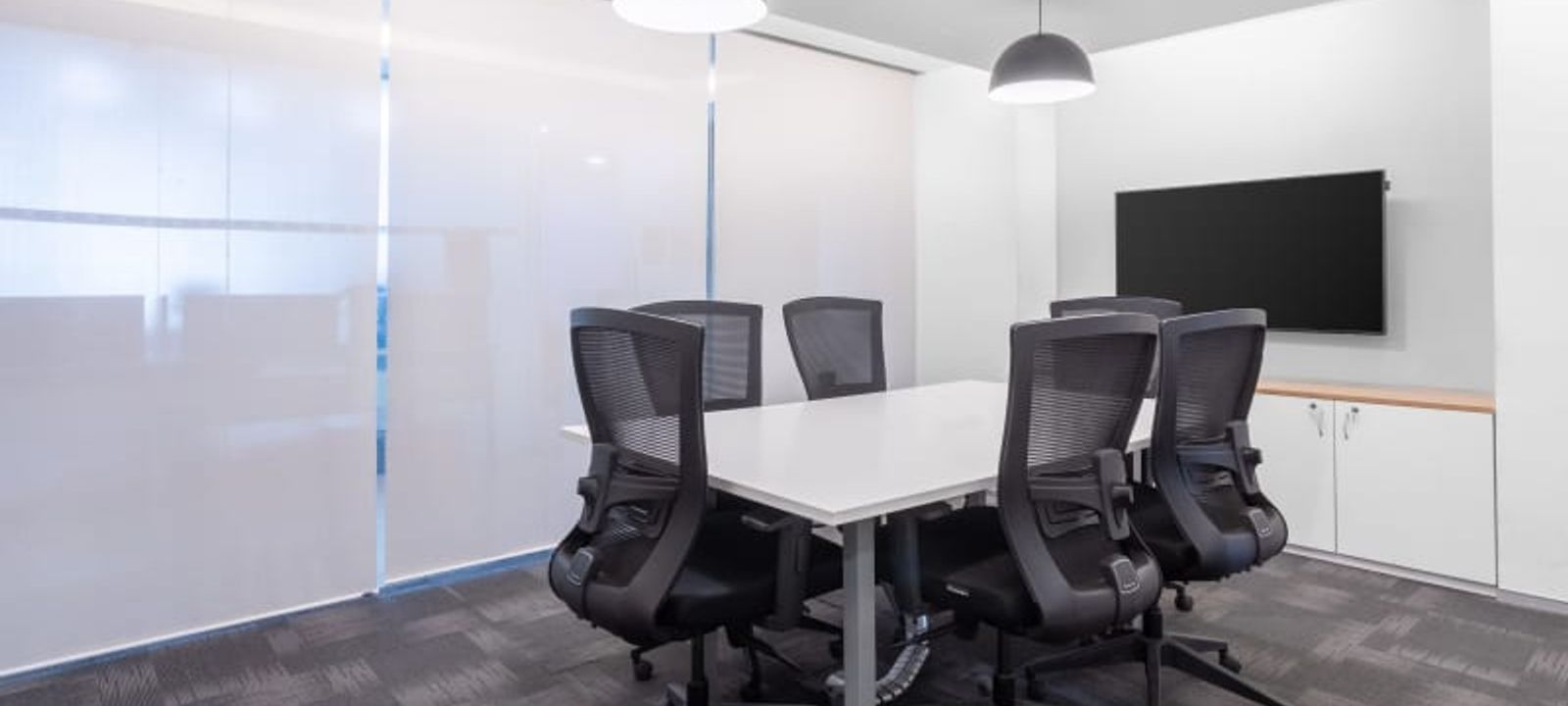 Vibhuti Khand Gomti Nagar, Lucknow - Image 1