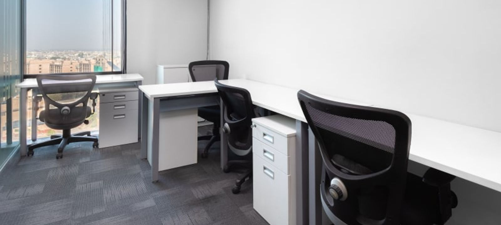 Vibhuti Khand Gomti Nagar, Lucknow - Image 1