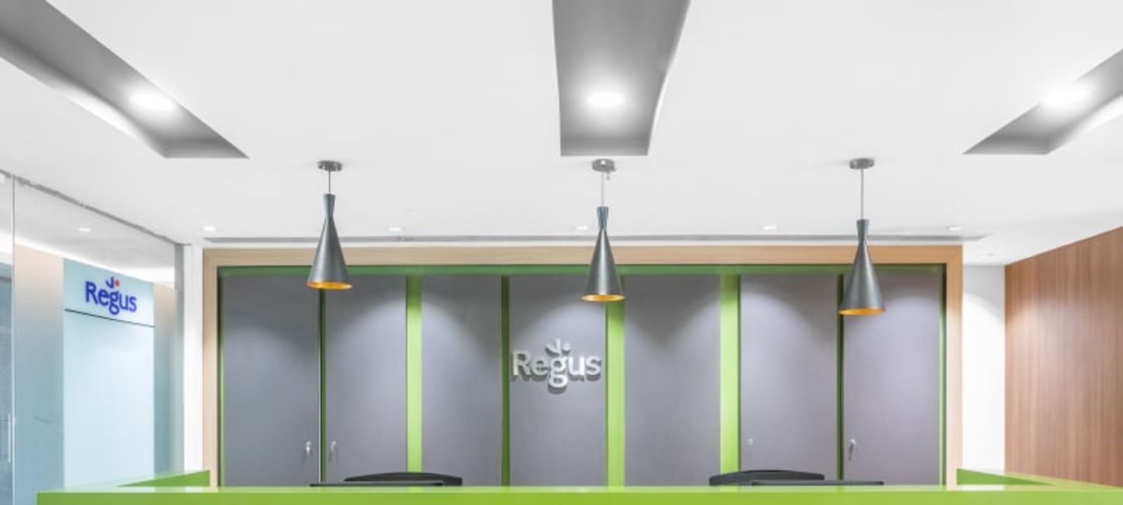 Vibhuti Khand Gomti Nagar, Lucknow - Image 1