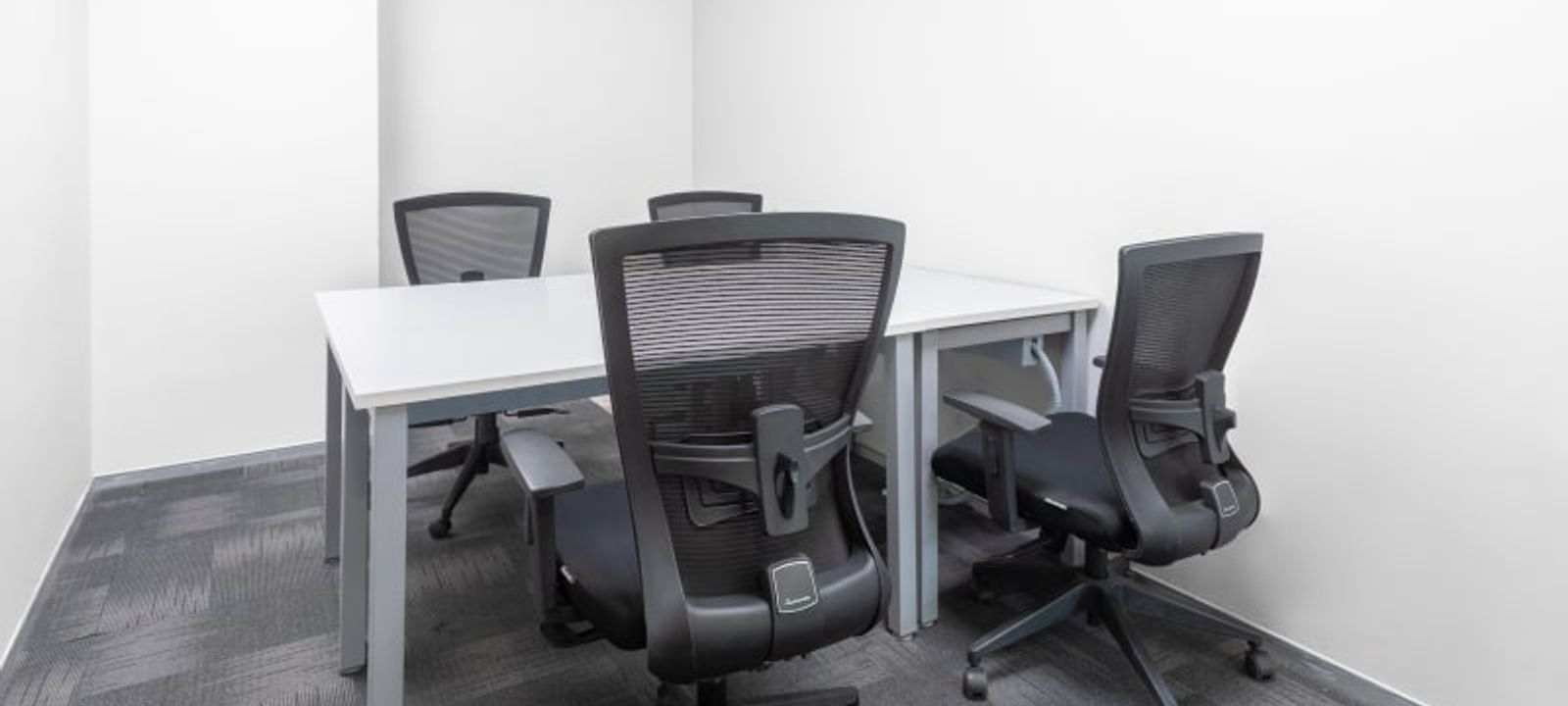 Vibhuti Khand Gomti Nagar, Lucknow - Image 1