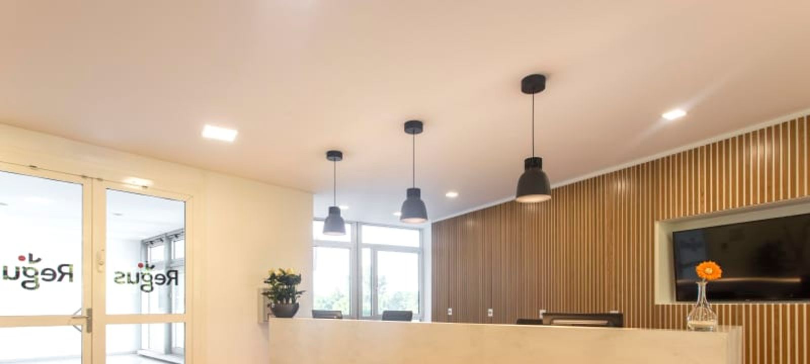 12 Theodor-heuss-anlage, Mannheim - Image 1