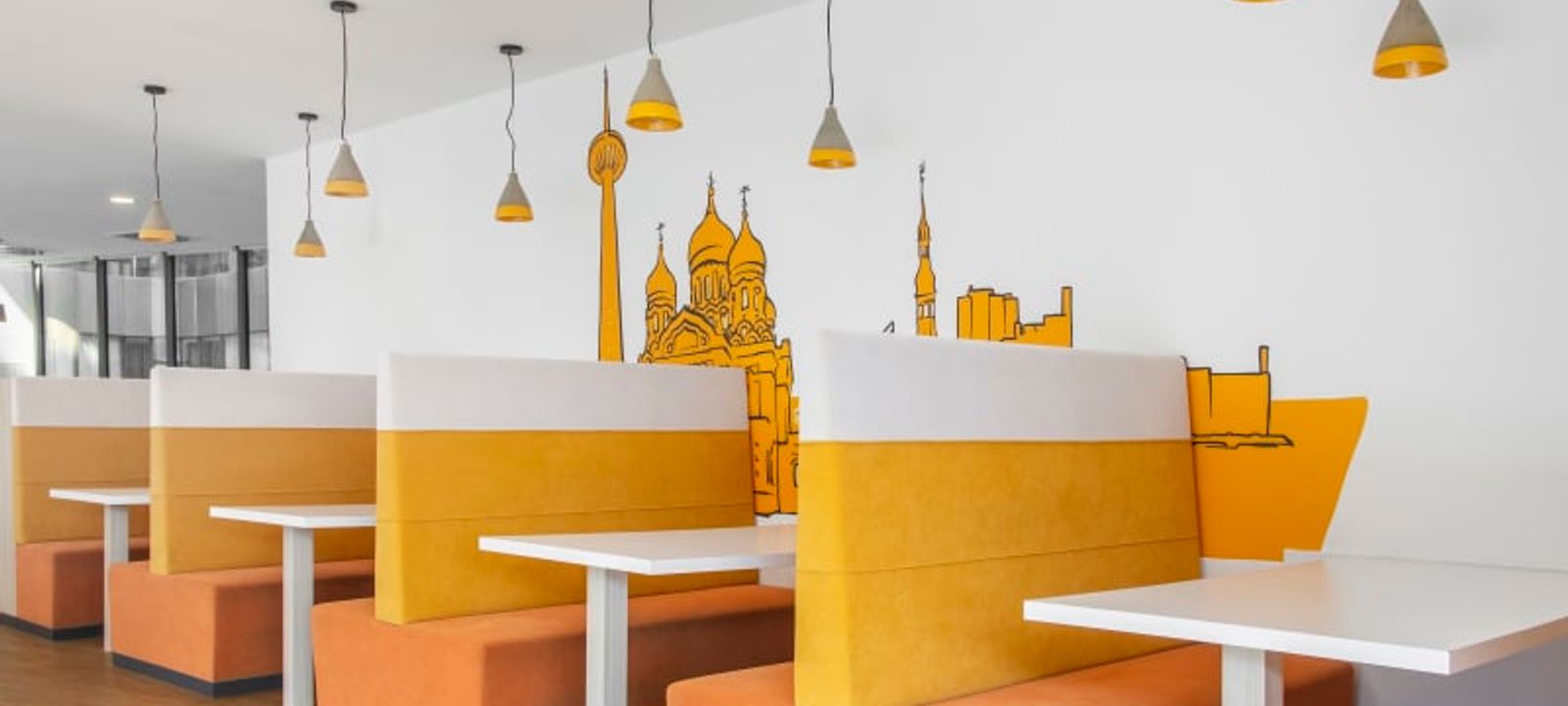 11 Osmanli Bulvari, Istanbul - Image 1