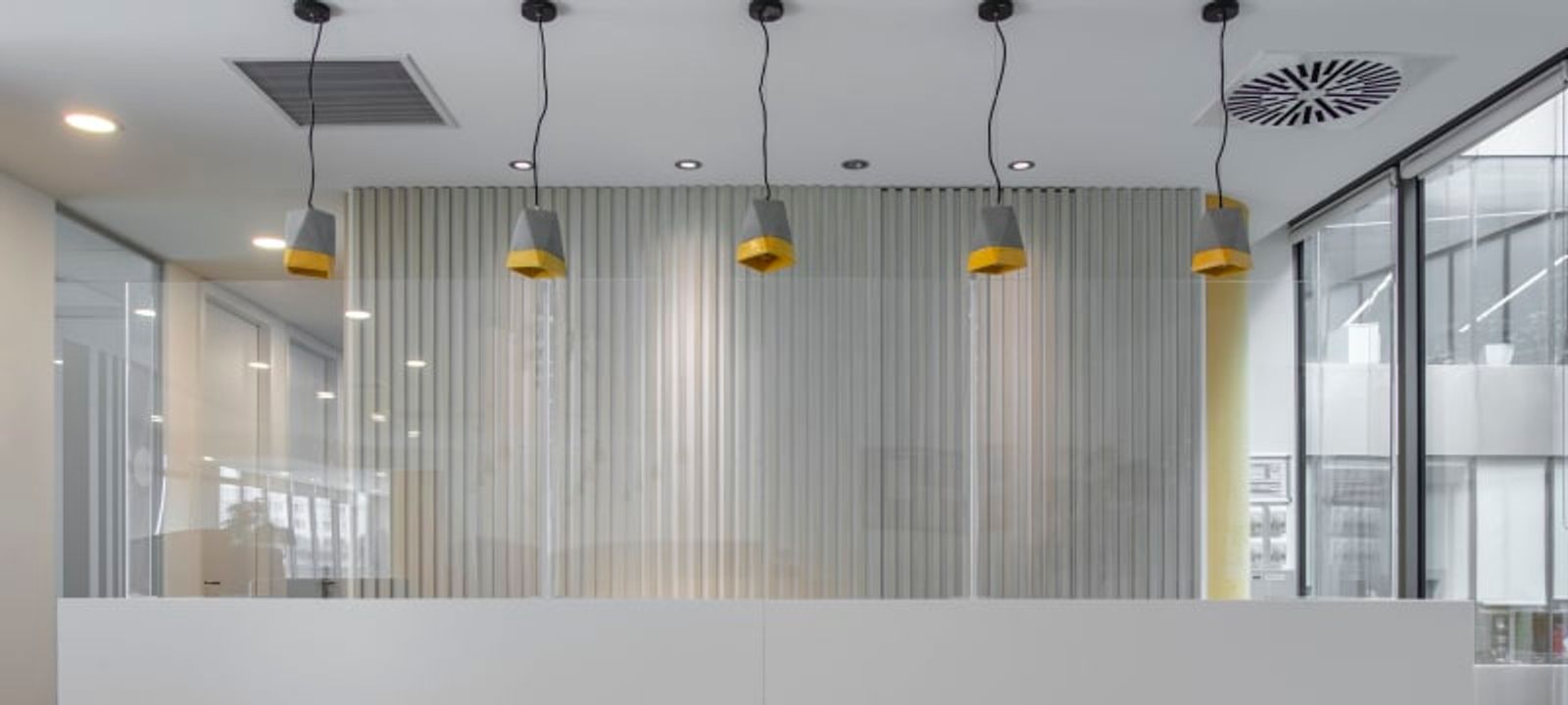 11 Osmanli Bulvari, Istanbul - Image 1