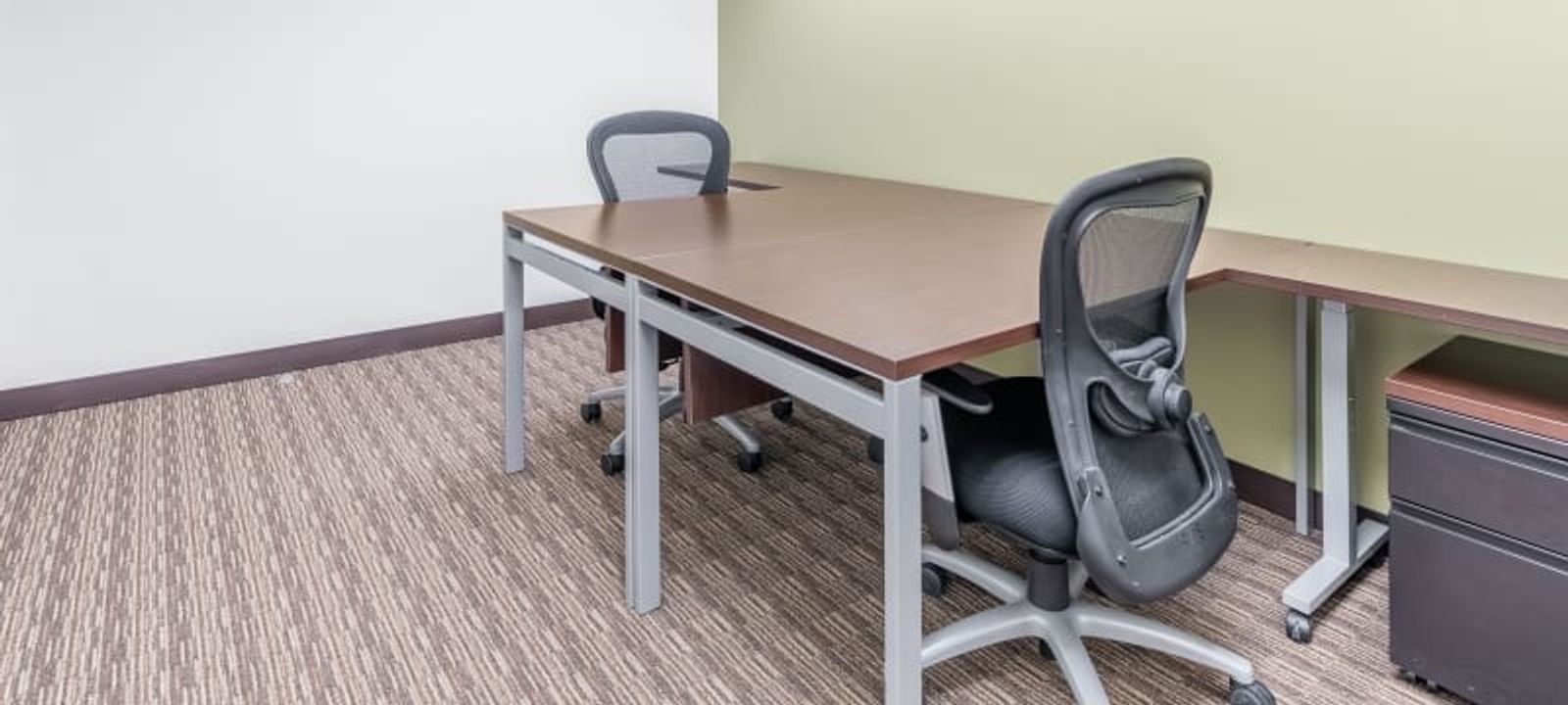 18 Campus Blvd, Newtown Square - Image 1