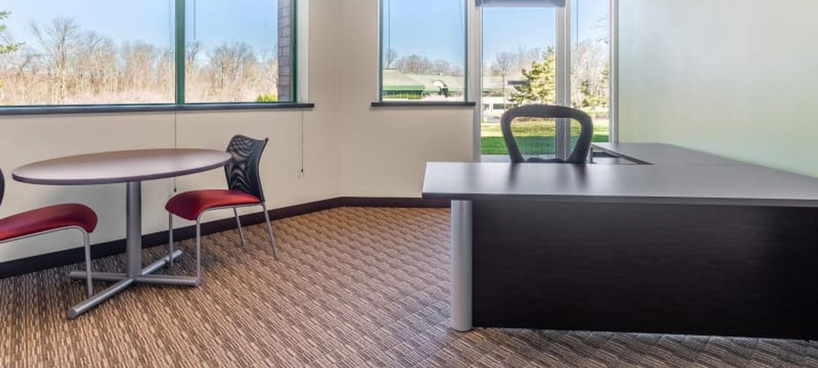 18 Campus Blvd, Newtown Square - Image 1