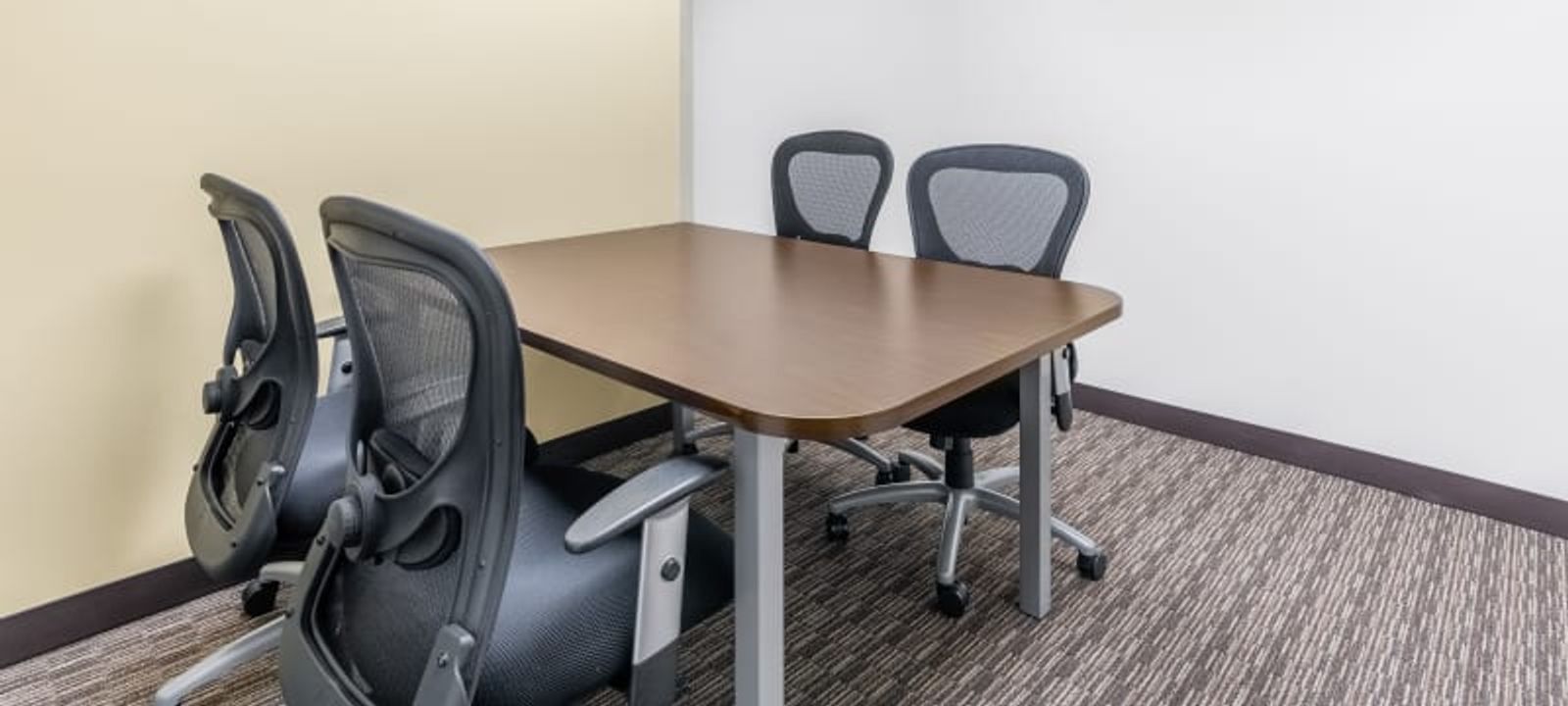 18 Campus Blvd, Newtown Square - Image 1