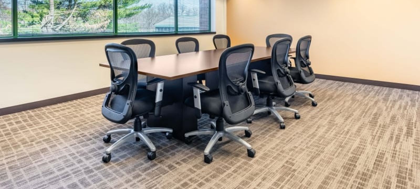 18 Campus Blvd, Newtown Square - Image 1