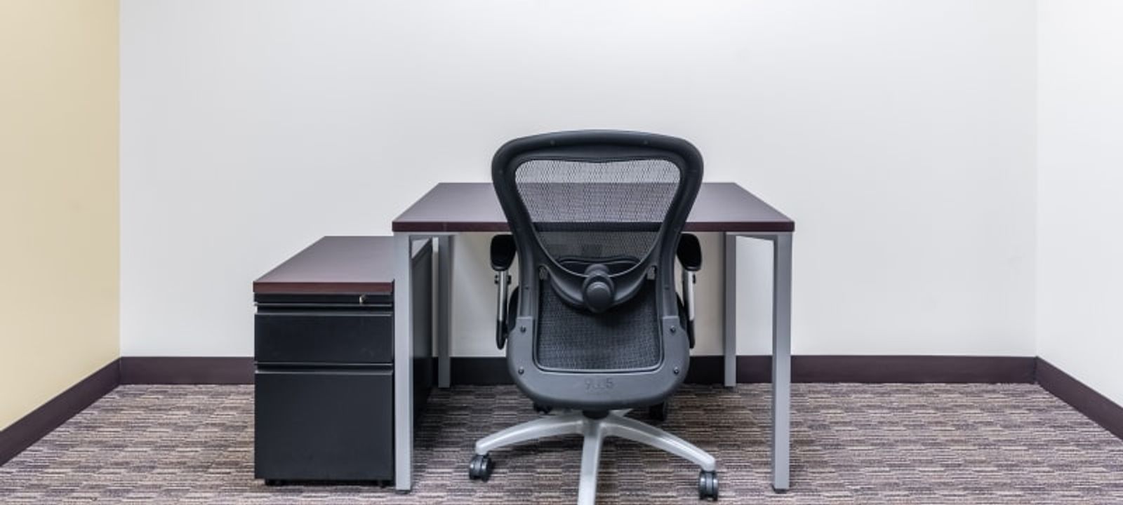 18 Campus Blvd, Newtown Square - Image 1