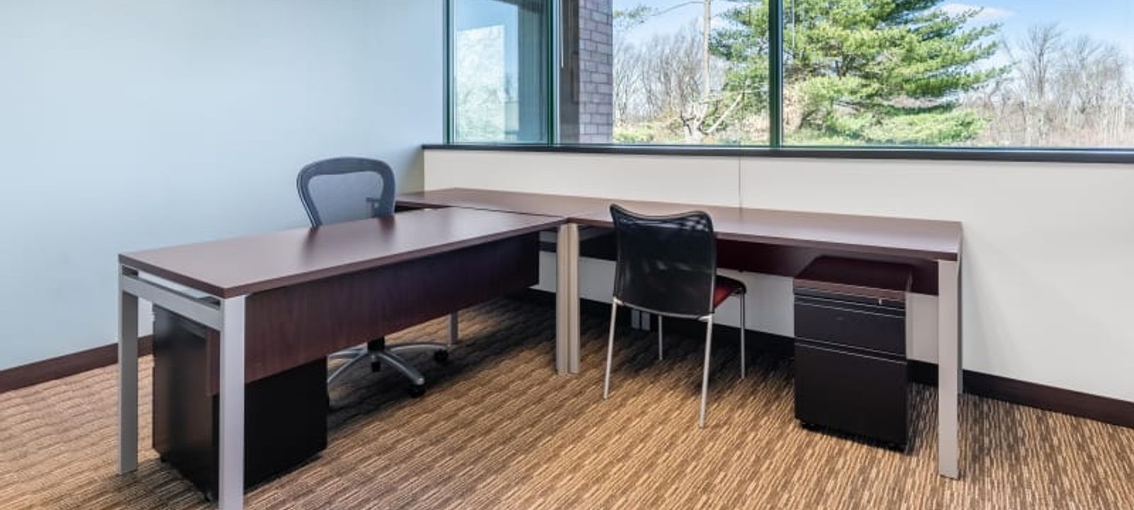 18 Campus Blvd, Newtown Square - Image 1