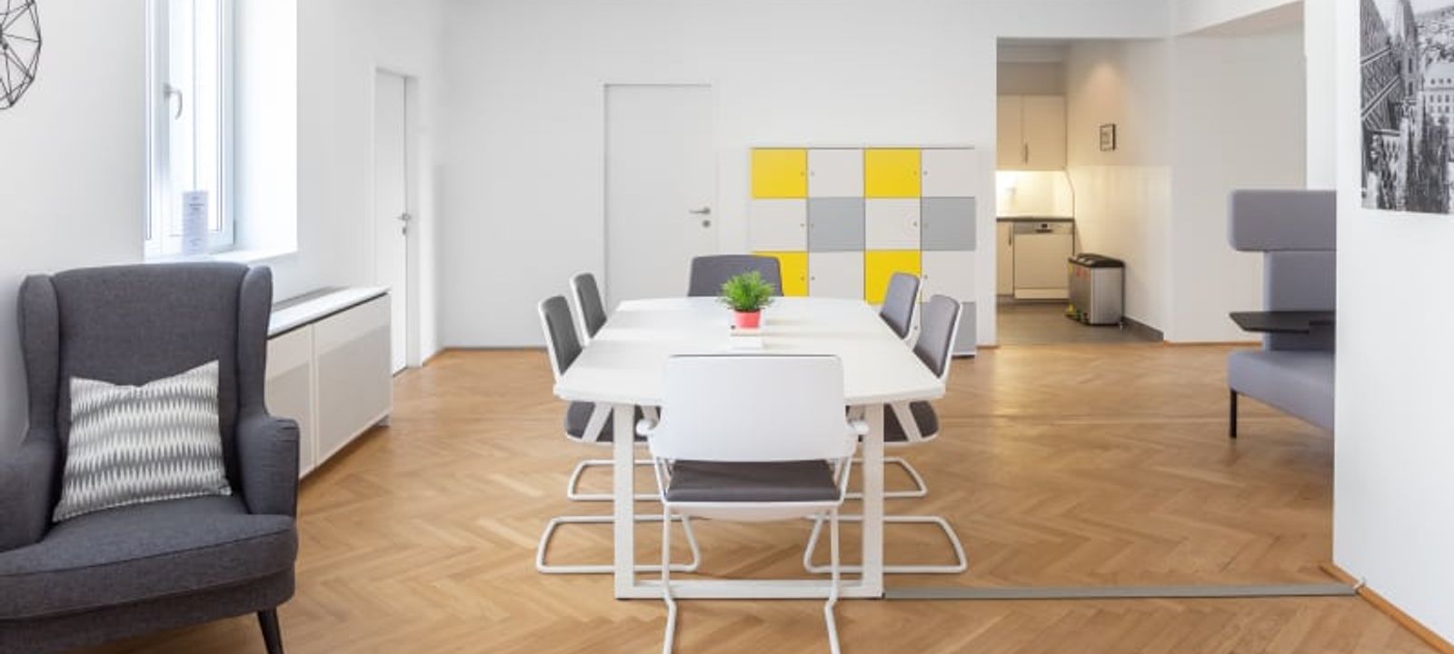 Graben 19, Vienna - Image 1