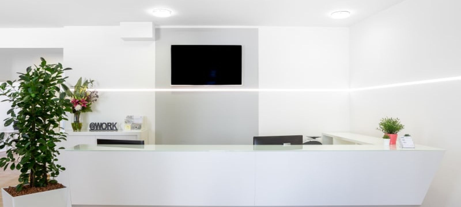 Graben 19, Vienna - Image 1