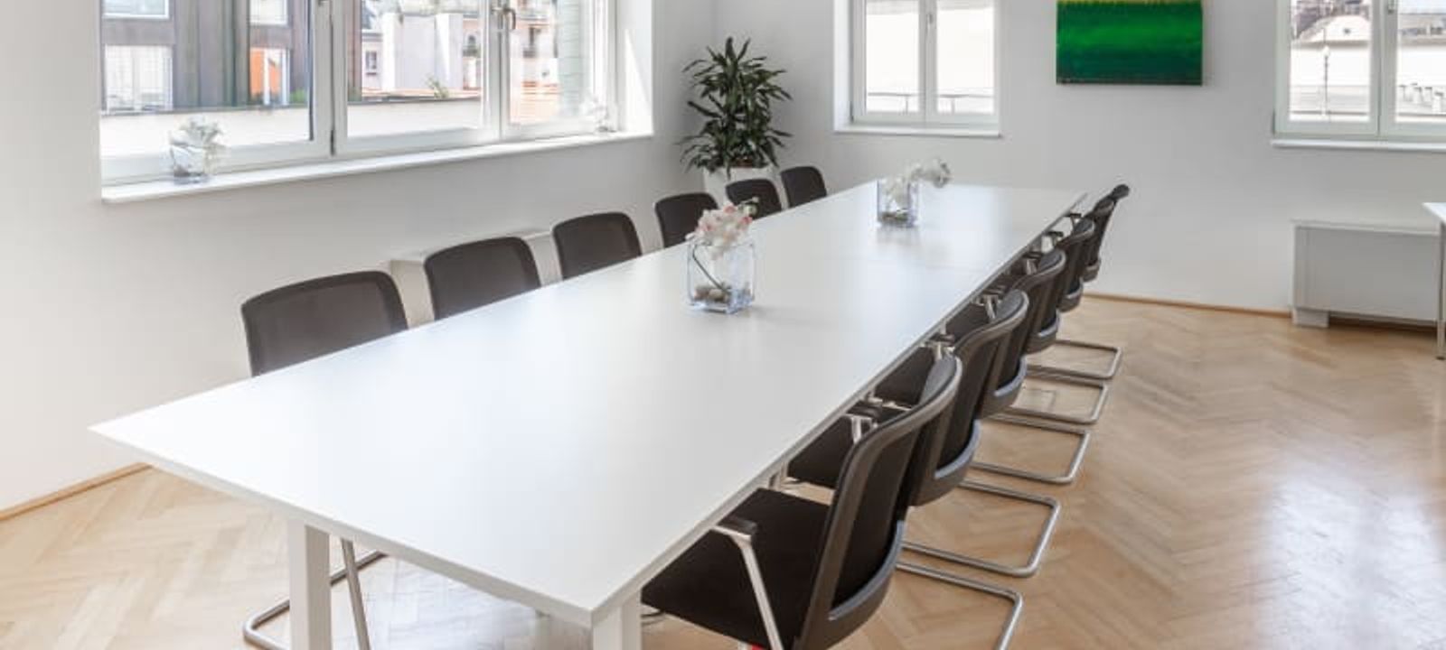 Graben 19, Vienna - Image 1