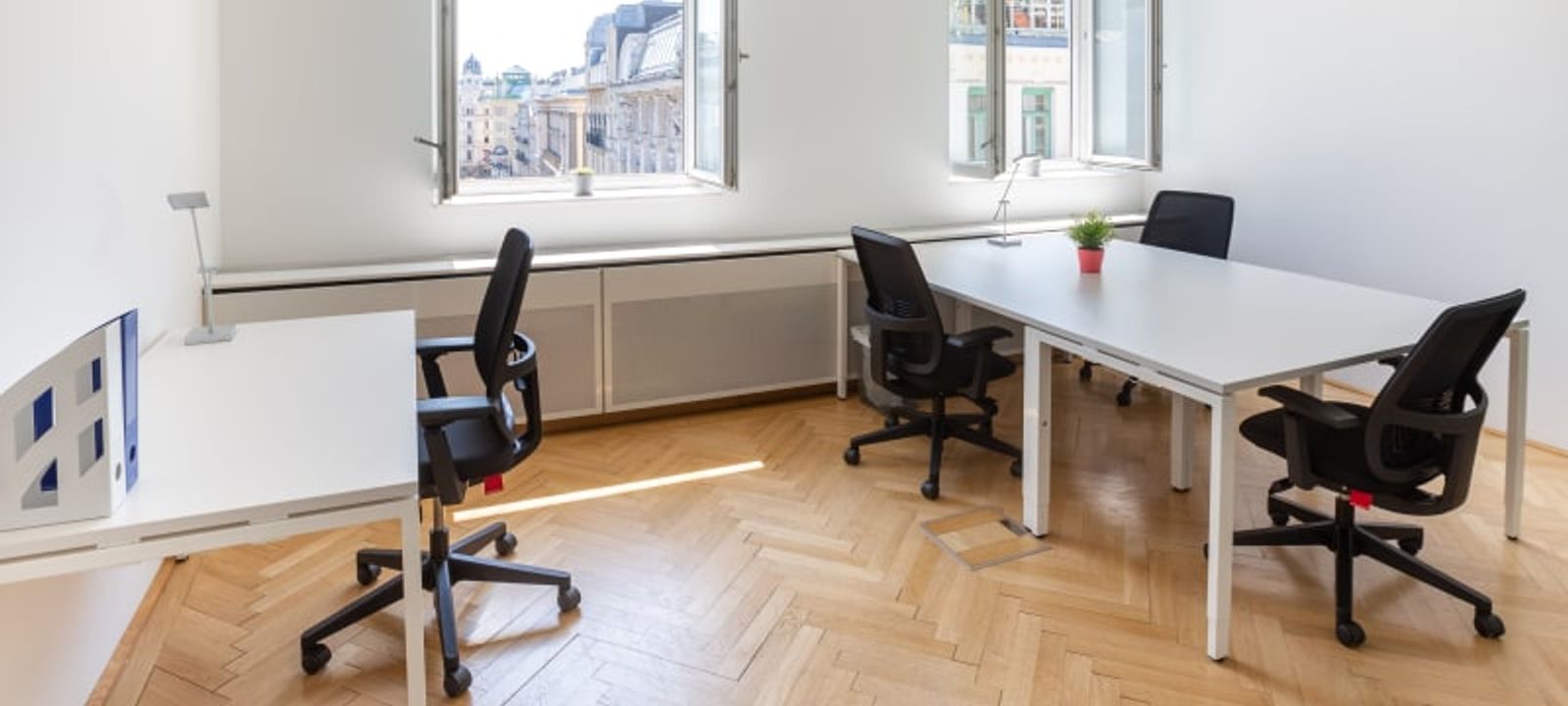 Graben 19, Vienna - Image 1