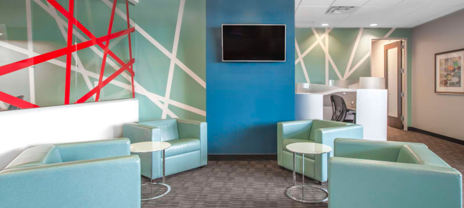 3055 Saint-martin Quest, Laval - Image 1