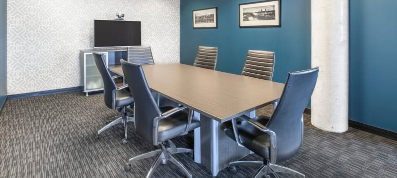 3055 Saint-martin Quest, Laval - Image 1