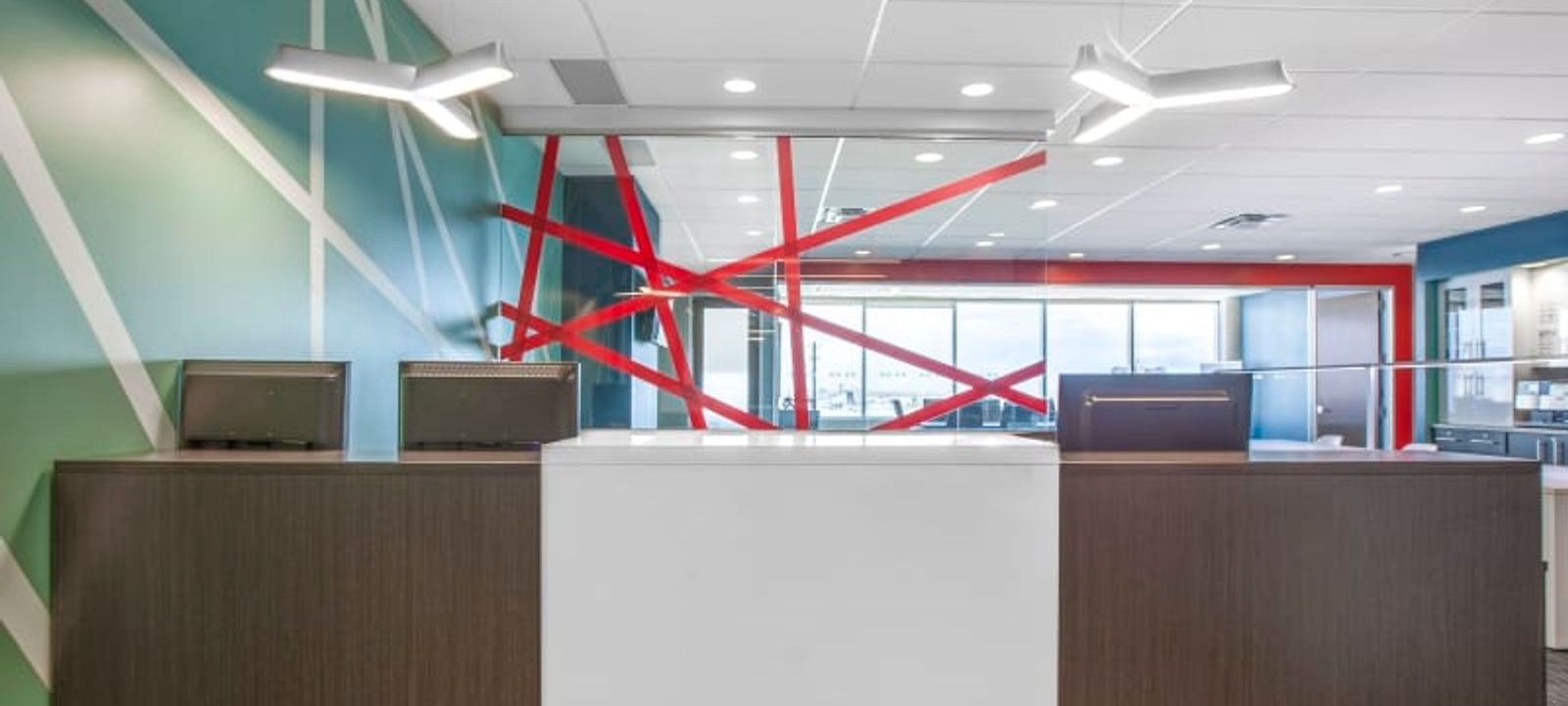 3055 Saint-martin Quest, Laval - Image 1