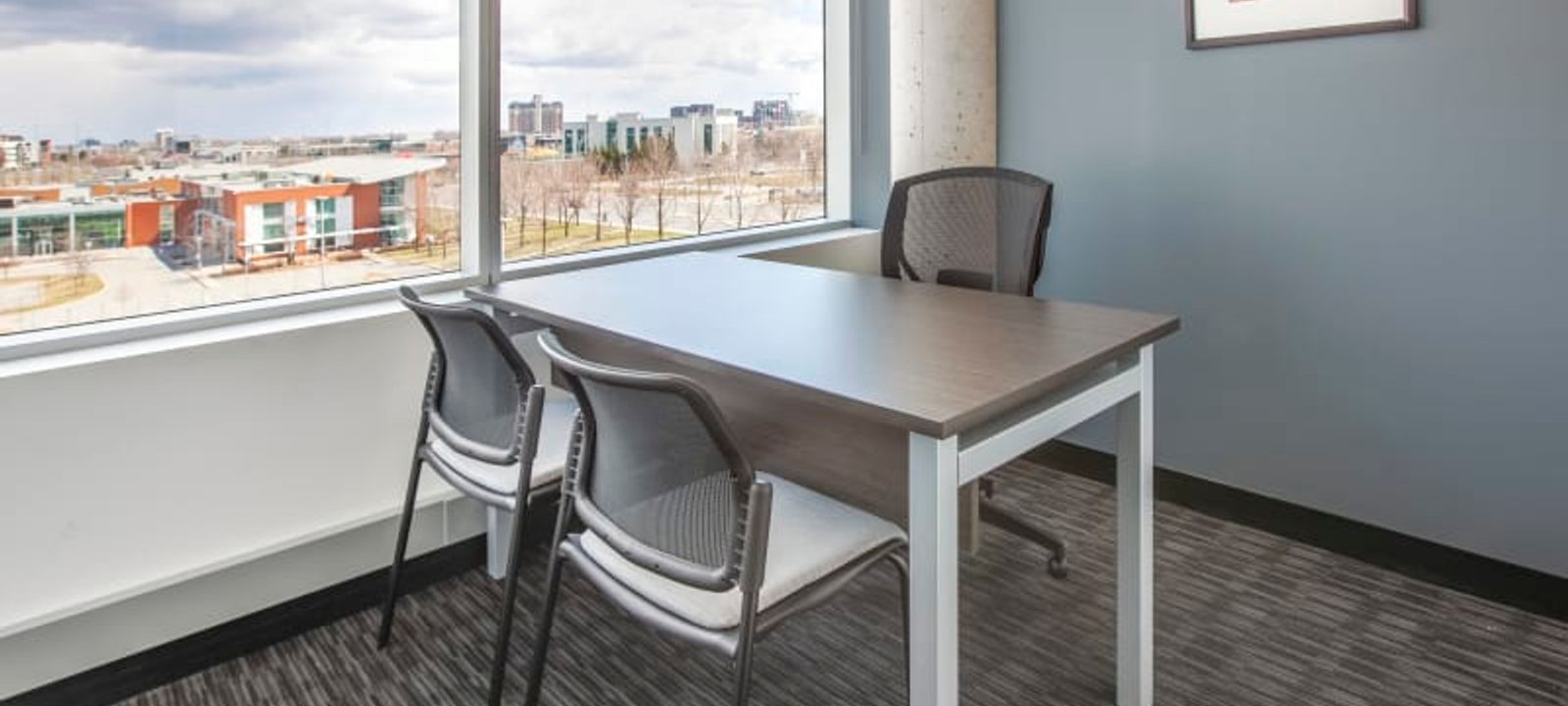 3055 Saint-martin Quest, Laval - Image 1