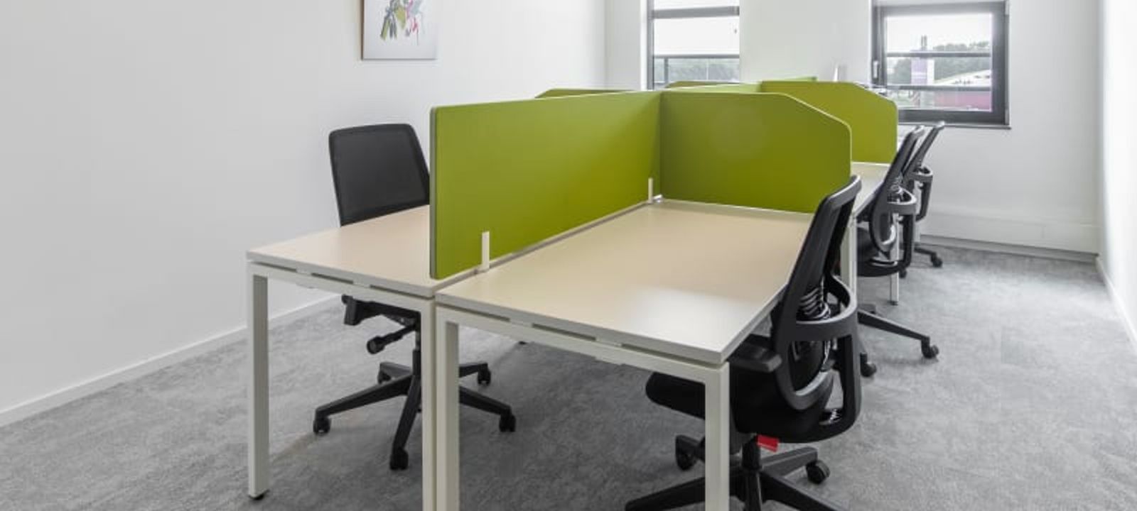 26 Databankweg, Amersfoort - Image 1