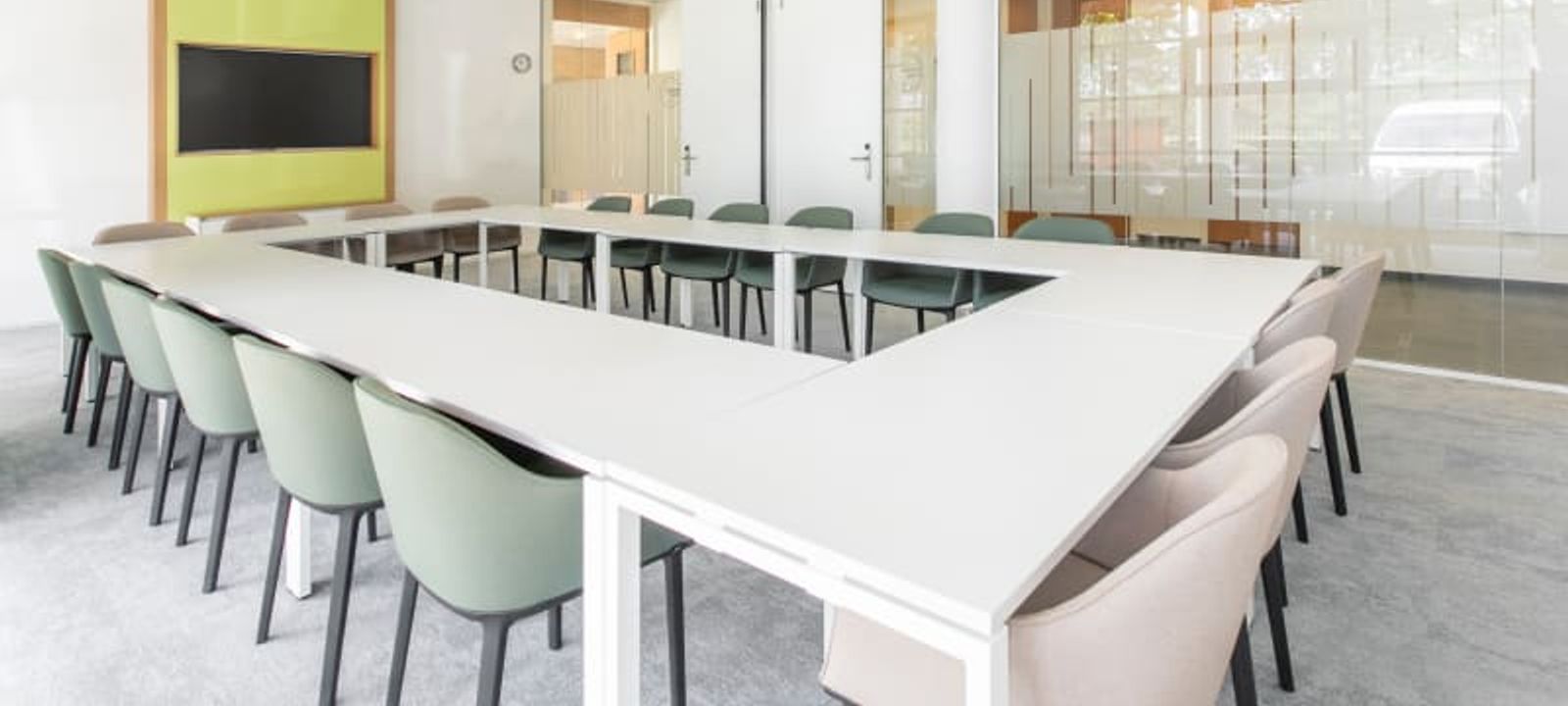 26 Databankweg, Amersfoort - Image 1