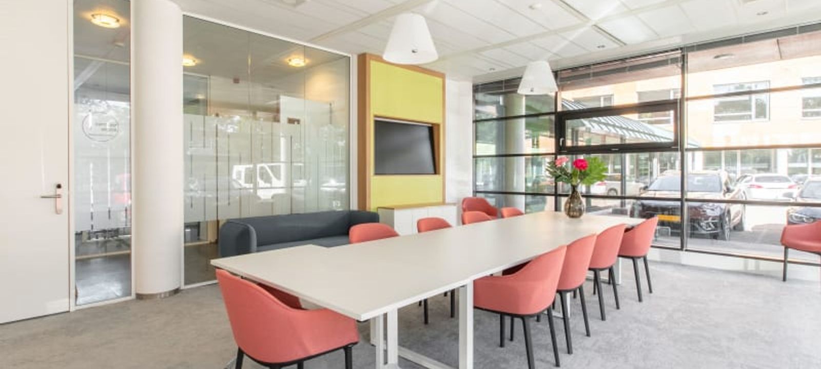 26 Databankweg, Amersfoort - Image 1