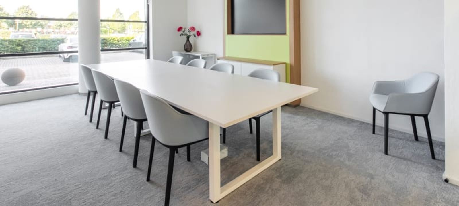 26 Databankweg, Amersfoort - Image 1