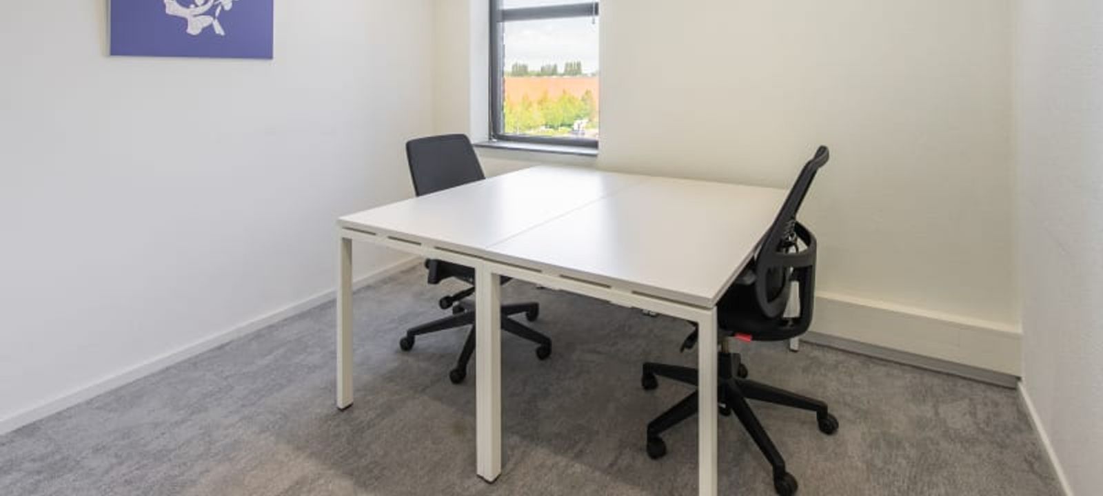 26 Databankweg, Amersfoort - Image 1