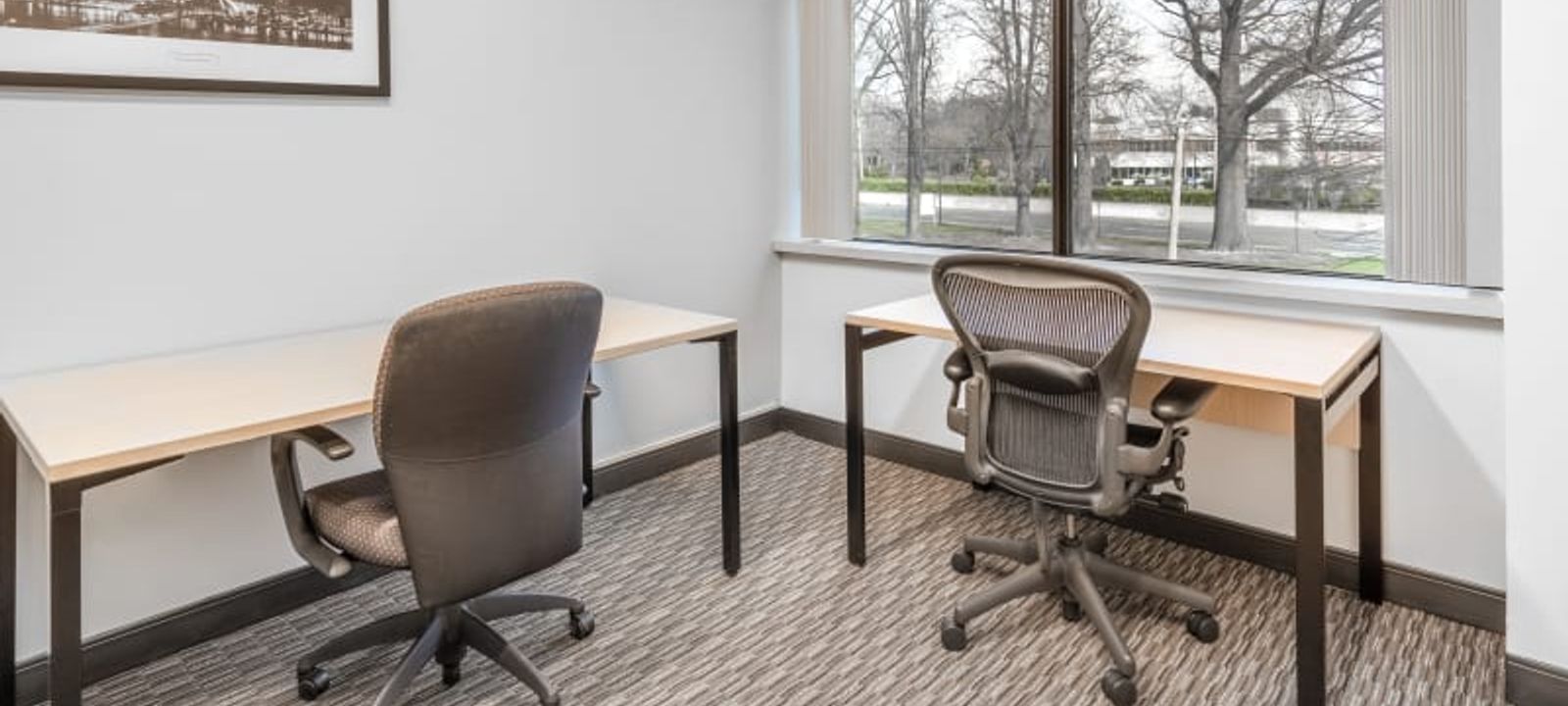 Melville Broadhollow - Image 1